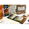 thumbnail image 2 of Brewer's Best Beer Ingredient Kit-Holiday Ale, 2 of 2