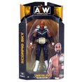 thumbnail image 2 of AEW Unrivaled - Series 5: Scorpio Sky, 2 of 2