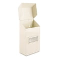 thumbnail image 4 of Weddingstar "Special Delivery" Letter Box, 4 of 6
