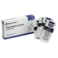 thumbnail image 4 of First Aid Only, FAO12001, Triple Antibiotic Ointment Packets, 12 / Box, 4 of 5