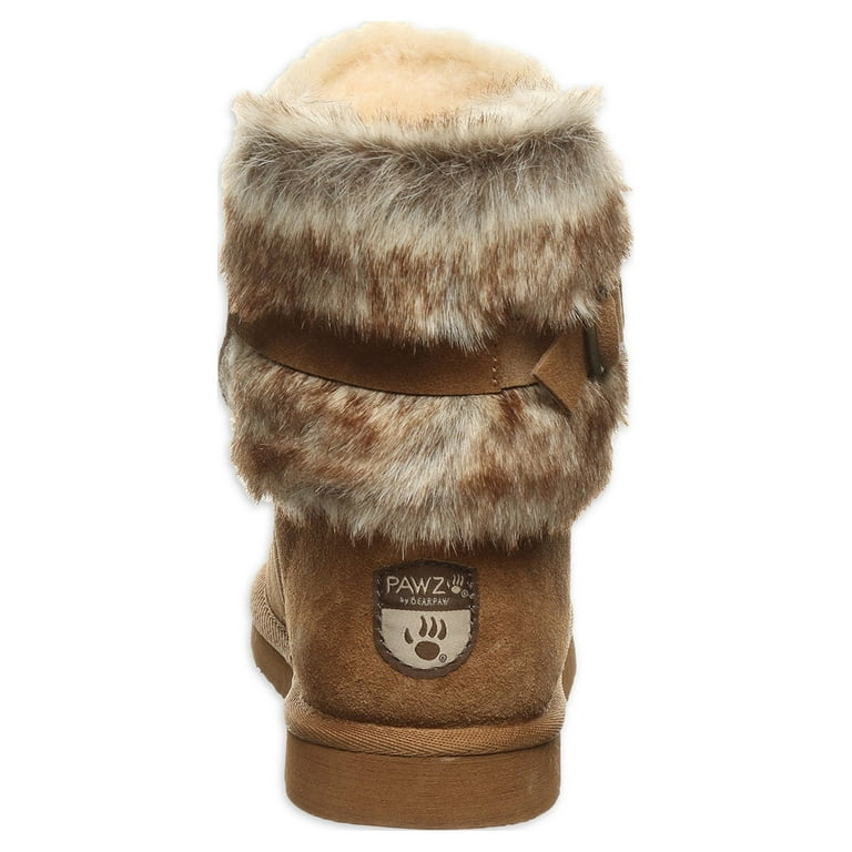 Ugg 2025 olivia boot