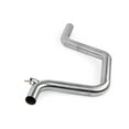 thumbnail image 5 of APR CBK0055 Catback Exhaust System, 5 of 11