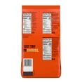 thumbnail image 3 of Reese's Assorted Flavored Snack Size Peanut Butter Cups Candy, Party Pack 28.05 oz, 3 of 9