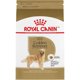 thumbnail image 1 of Royal Canin Golden Retriever Adult Dry Dog Food, 30 lb bag ShopWise Round, 1 of 4
