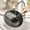 Bk, variant on Stainless Steel Scrubber Replacement Dishwashing Brush with Handle for Kitchen Pots Pans Cookware Cleaning 1-Pack
