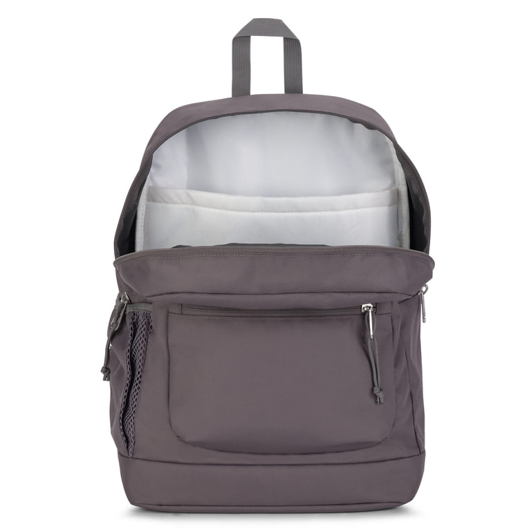 jansport backpack coin purse Mini Break Color:PURPLE | BLACK This versatile backpack features Gregory - Nano 16 Duke