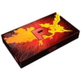 thumbnail image 2 of Cartas Coleccionables Pokémon TCG Team Rockets Moltres ex Ultra Premium Collection en Inglés, 2 of 4