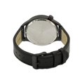 thumbnail image 2 of M44 Series Leather Band Watch, 2 of 3