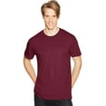 thumbnail image 1 of Hanes Men's Nano-T T-shirt - 4980, 1 of 1