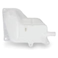 thumbnail image 5 of Deposito Anticongelante con tapon Cardic para Volkswagen Audi A4 2001, 5 of 5