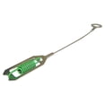 thumbnail image 2 of Crown Automotive Drum Brake Self Adjuster Cable 3461662 OE Replacement, 2 of 5