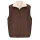 thumbnail image 4 of Puntoco Chaqueta Informal De Lana De Cordero Con Bolsillos Sólidos Para Mujer, Para Otoño E Invierno, 4 of 8