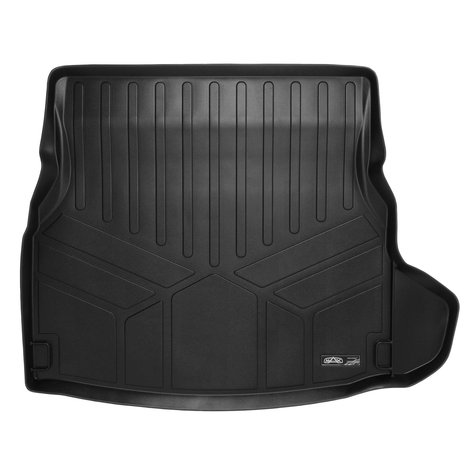 MAXTRAY 20152019 MercedesBenz CClass AllWeather Cargo/Trunk Liner