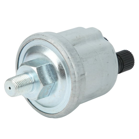 Oil Pressure Sensor,Oil Pressure Sensor for Oil Pressure Transducer NPT Oil Pressure Sensor Advanced Technology