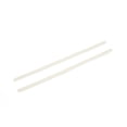thumbnail image 5 of 20/50X Plastic Welding Rods Bumper Repair Abs/Pp/Pvc/Pe 200Mm Welder Tool Abs, 5 of 10