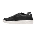 thumbnail image 4 of Tenis Hombre Swiss Polo Confort Casual negro 28, 4 of 5