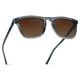 thumbnail image 1 of Anteojos de Sol WearMe Pro Wesley con Lentes Polarizadas para Hombre, 1 of 8