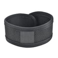 thumbnail image 1 of Cervical Vertebra Support Collar Premium Neck Brace Neck Correction Brace, 1 of 9