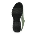 thumbnail image 5 of Ozark Trail Women's Velcro Snow Boot, 5 of 5