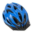 thumbnail image 4 of S SERENABLE Bike Helmet for Kids Cycling Helmet for Roller Skating Outdoor Sports Riding Blue, 4 of 9