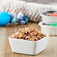 thumbnail image 4 of Pure Balance Grain-Free Wet Dog Food Variety Pack, Turkey and Lamb Trays, 3.5 oz, 12 Pack, 4 of 11