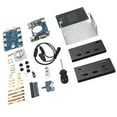 thumbnail image 4 of IO HUB RTC 32mb, Pratique et Fiable USB HUB FPGA Boîtier Métallique pour Projet de Projet de Bricolage, 4 of 8