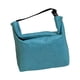 thumbnail image 2 of Bolsas térmicas duraderas Macarena para almacenamiento de alimentos, bolso de mano Bento, almuerzo contenedor, 2 of 8