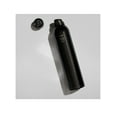 thumbnail image 2 of Oribe Superfine Strong Hair Spray 300 ml / 9 oz, 2 of 5