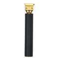 thumbnail image 4 of Cortapelos eléctrico Retro Oil Head Hair Razor Recargable Afeitado yeacher Broche del pelo, 4 of 7