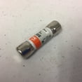 thumbnail image 3 of Eaton Bussmann Fuse,Midget,20A,FNQ Series FNQ-20, 3 of 3