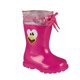 thumbnail image 1 of Bota Para Niña Fiusha Castalia 520-23 Castalia  520-23, 1 of 2