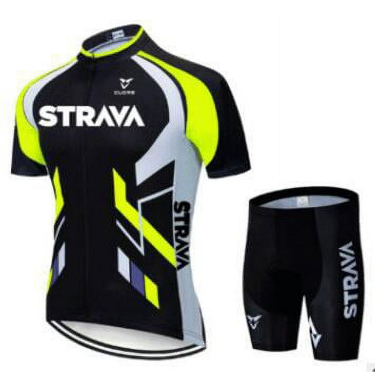 Strava wear sale