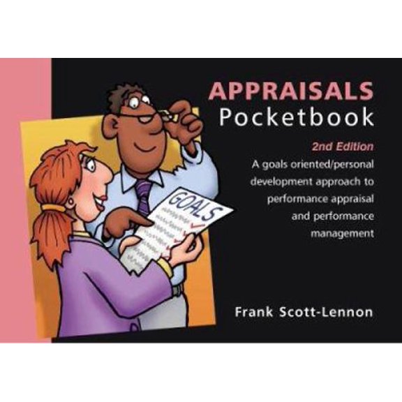 Pre-Owned Appraisals (Paperback) 1903776287 9781903776285