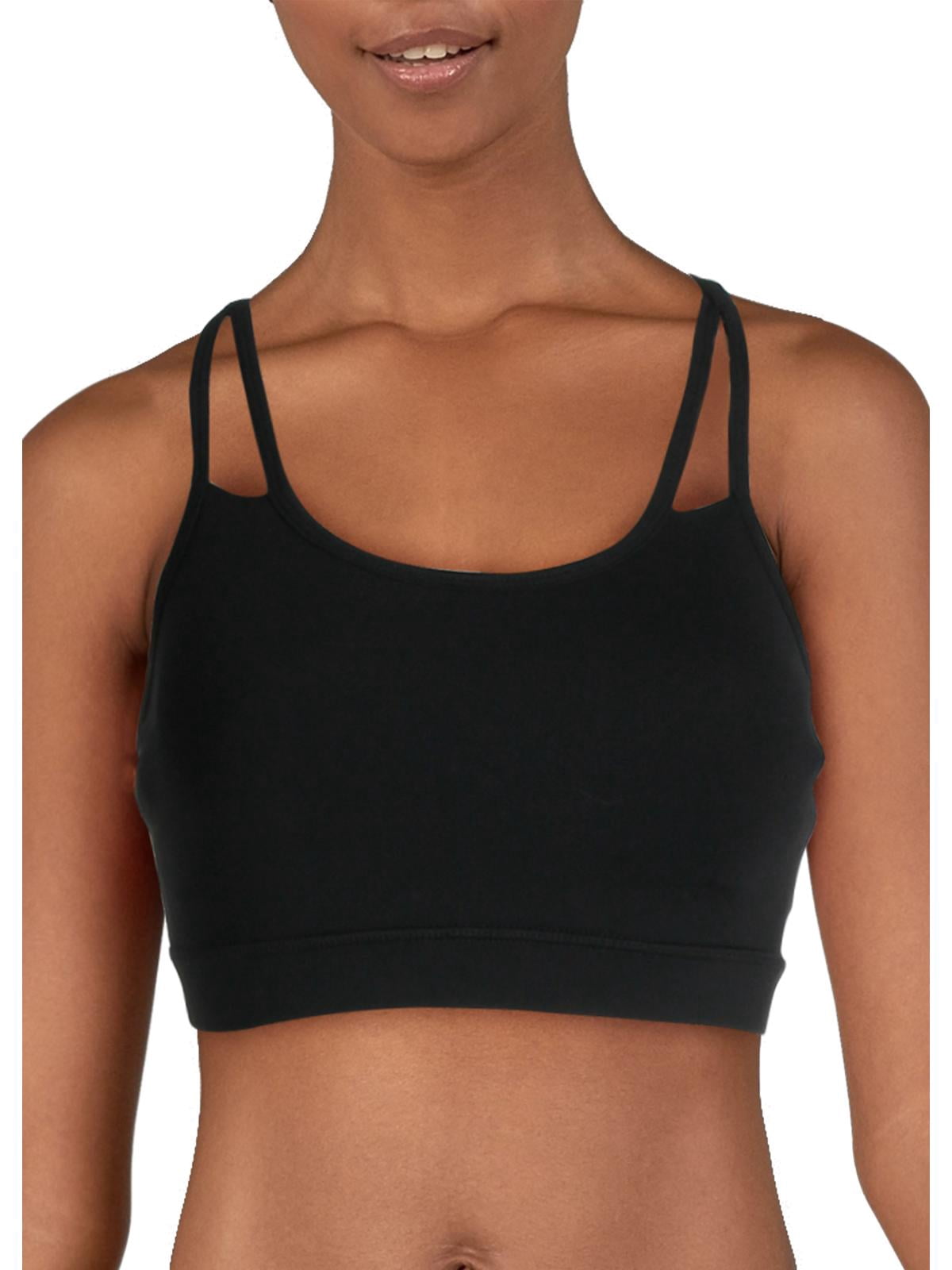 Gaiam Sports Bra