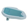 thumbnail image 1 of Soporte Para Bañera Infantil, Soporte De Baño Para Bebé Antideslizante Plegable Seguro Para El Hogar Para Recién Nacidos, 1 of 7