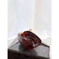 thumbnail image 7 of Women's Acrylic Clutch Purse Marble Pattern Evening Bag Hard Shell Minaudiere Handbag for Wedding Party, 7 of 7