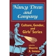 thumbnail image 2 of Nancy Drew And Company, 2 of 3
