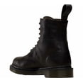 thumbnail image 4 of Dr. Martens Pascal 8-Eye Boot, 4 of 6