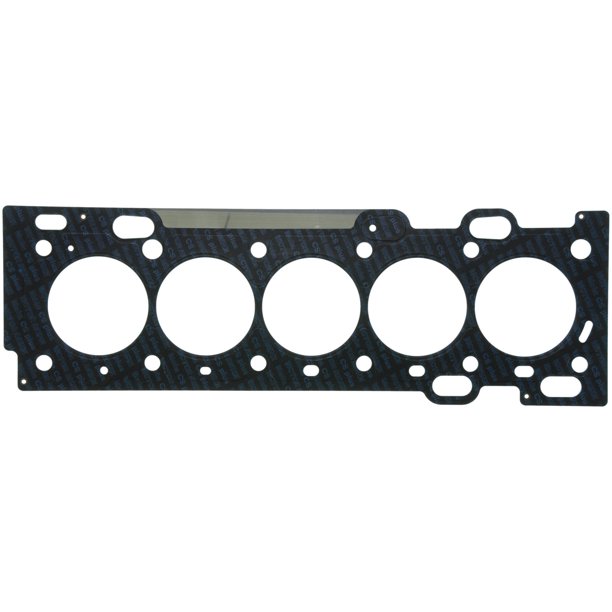 Mahle Head Gasket 54546