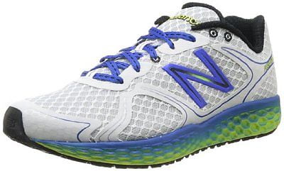 new balance furon womens buy