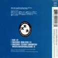 thumbnail image 2 of Galicia [Audio CD] Truby, Rainer Trio, 2 of 2