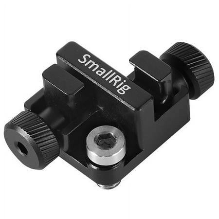 UPC: 6972070626678 | BSC2333 Universal Cable Clamp