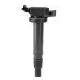 thumbnail image 2 of Ignition Coil 90919-02248 Replacement Accessory Fits for Camry, 2 of 11