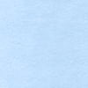 Mainstays 42" Light-weight Flannel Fabric Solid by the Yard, Blue
