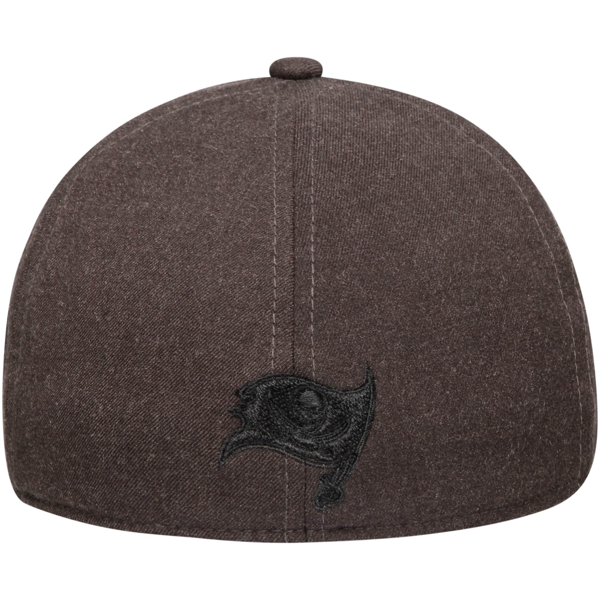 dallas cowboys 39thirty hats