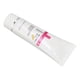 thumbnail image 4 of Mascarilla Facial Hidratante Peel Off Antienvejecimiento Ccdes 40g Otros, 4 of 8