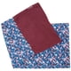 thumbnail image 4 of Trespass - Braga de Cuello Rindell para Mujer (Higo, Multicolor Estampado), 4 of 5