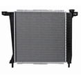 thumbnail image 3 of Radiator, 3 of 4