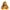 C, variant on Fnaf Plushies Clearance! Witherd Chica Foxy Plush Withered Soft Huggable Cute Stuffed Gifts for All Age Fan (7In) Fnaf Plush Clearance Toys Doll*1
