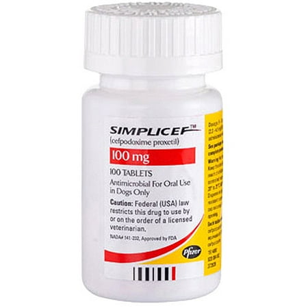 Pharmacy Merchandise